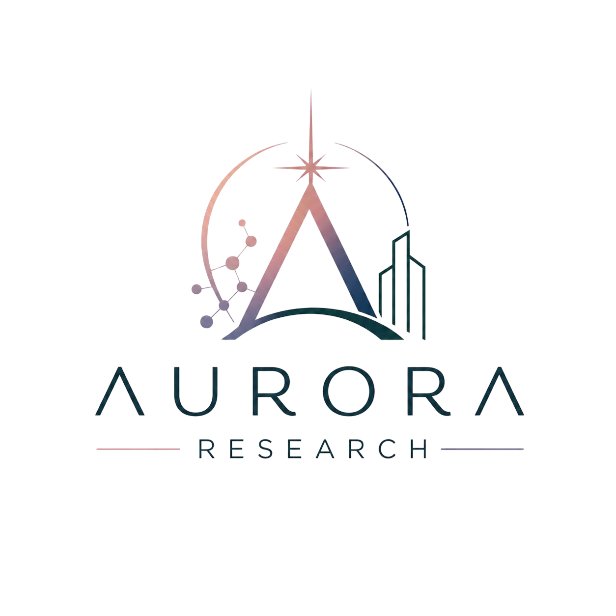 Aurora Research